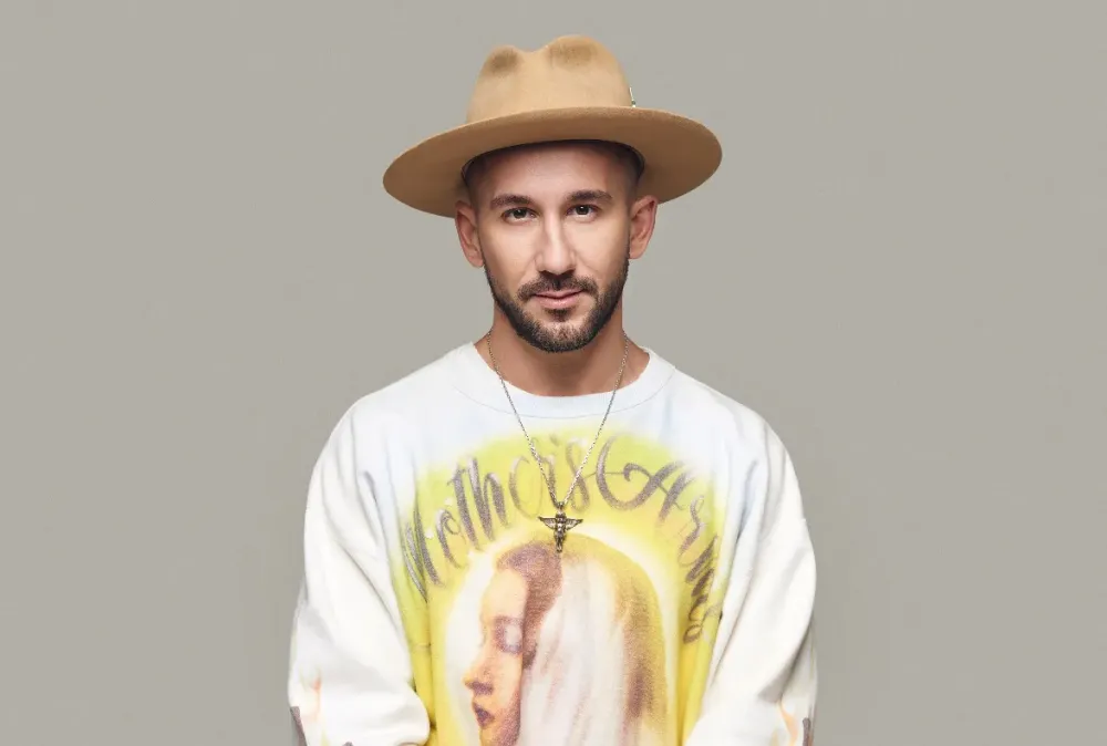 Билеты на Pizza в Ижевске 13 фев 2026