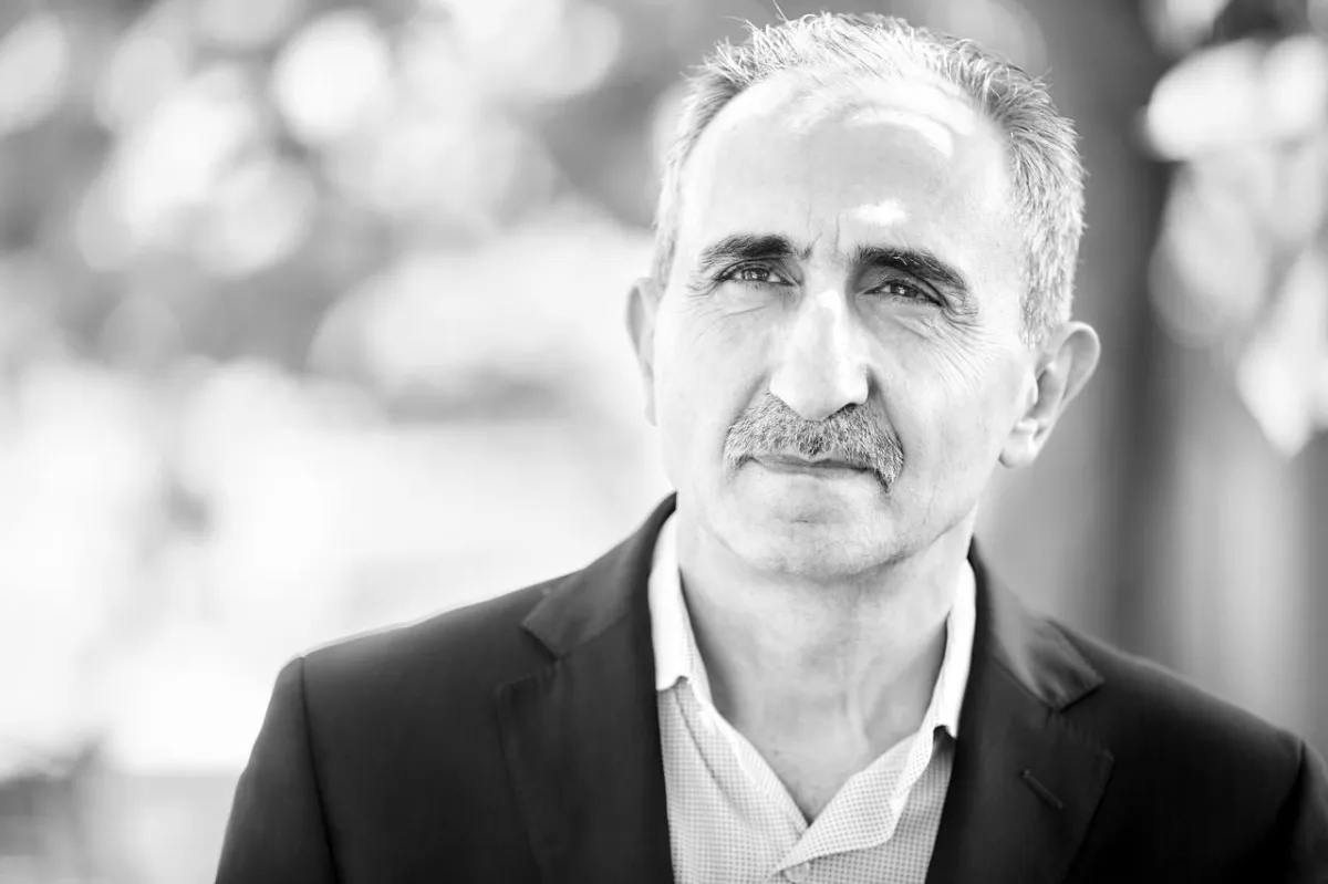 Билеты на Воспитание сердцем, Ижевск, 22...