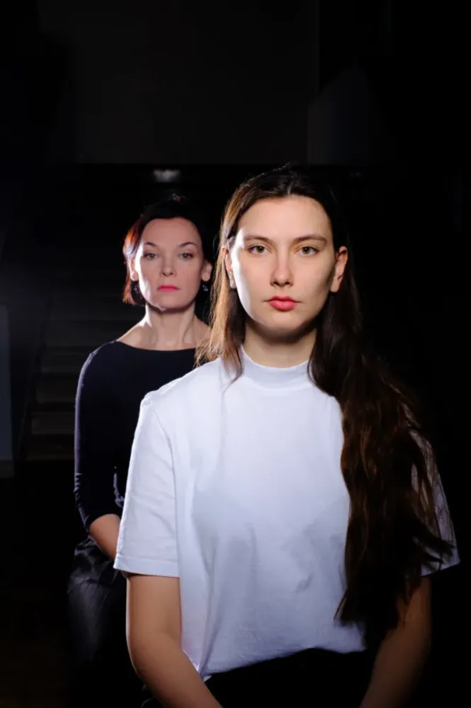 Билеты на Поиск в Май театре, Чебоксары,...