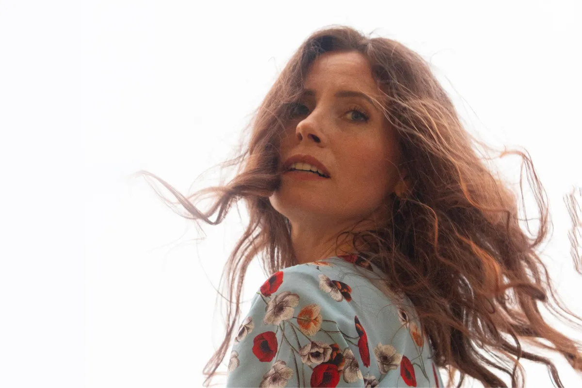 Билеты на Саламби, Чебоксары, 30 Янв 2026