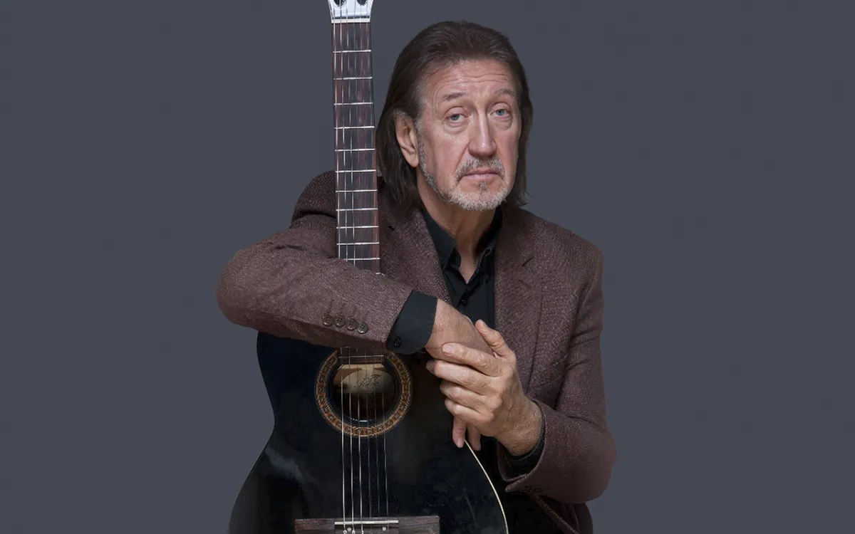 Билеты на Олега Митяева в Чебоксарах 7 ф...