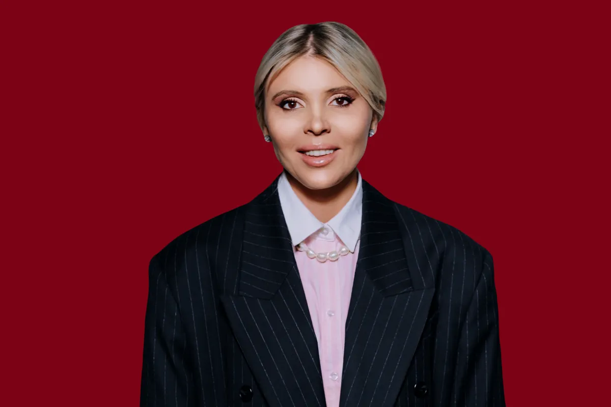 Билеты на Валерию Яковлеву в Чебоксарах ...