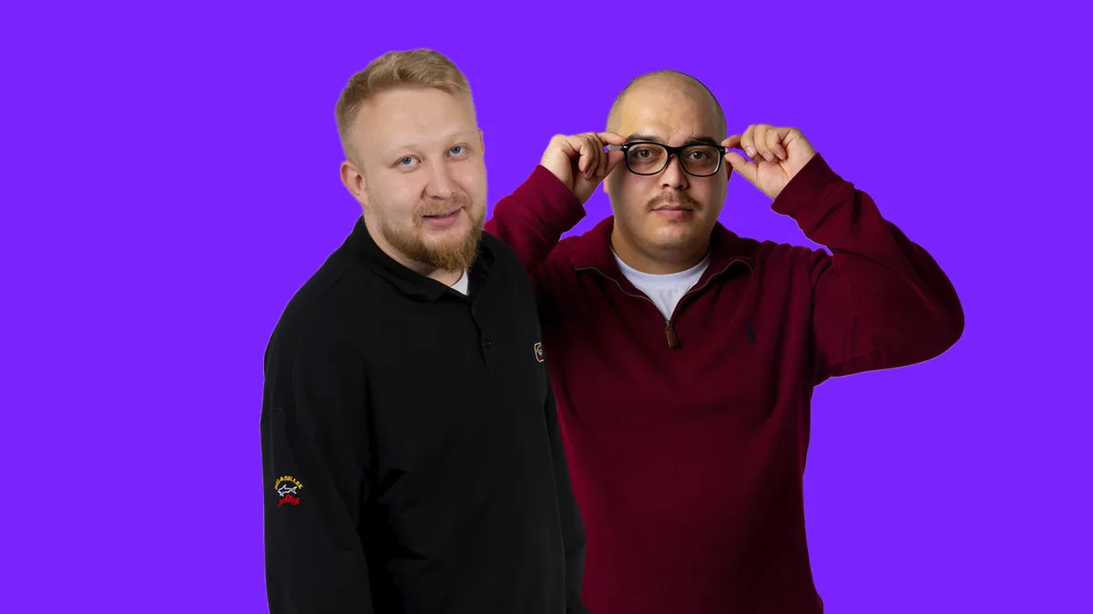 Билеты на Давай встречаться 12 дек 2025 ...