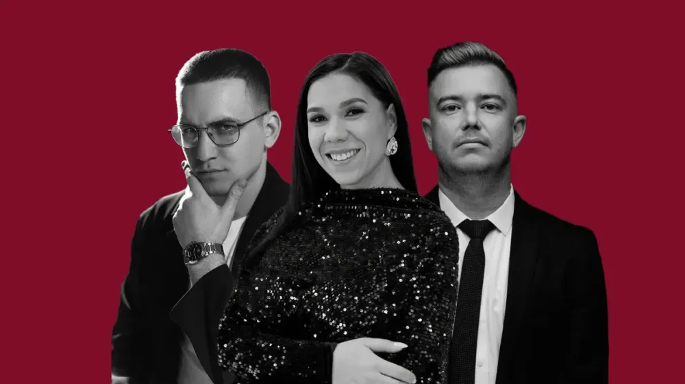 Билеты на Ивент стендап в Чебоксарах 22 ...