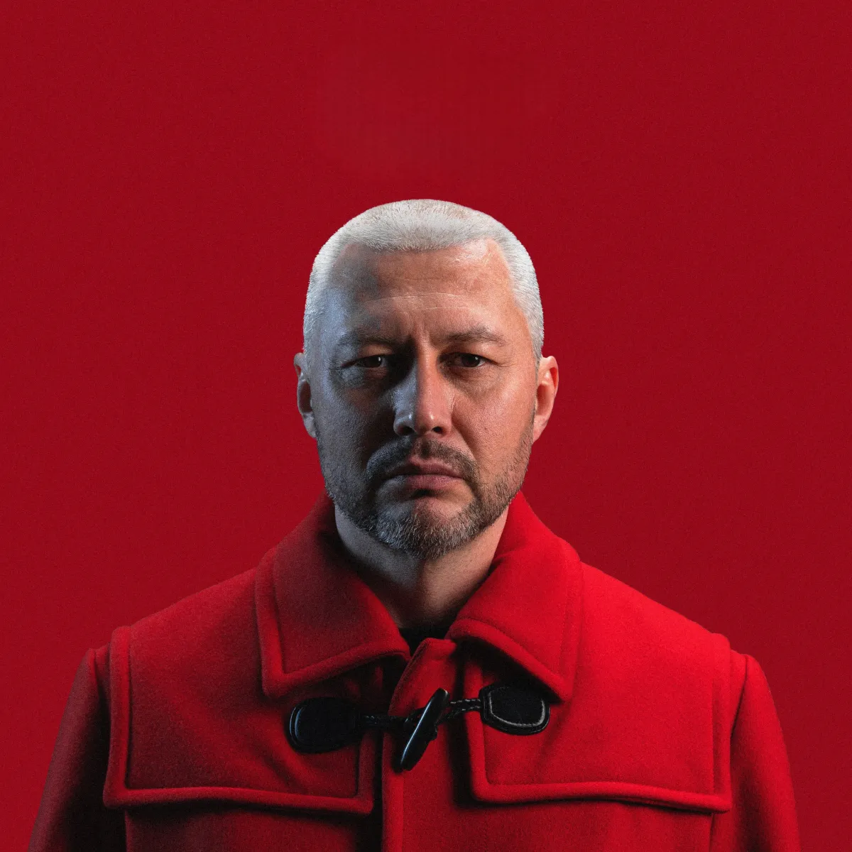 Билеты на Карандаш и оркестр в Чебоксара...