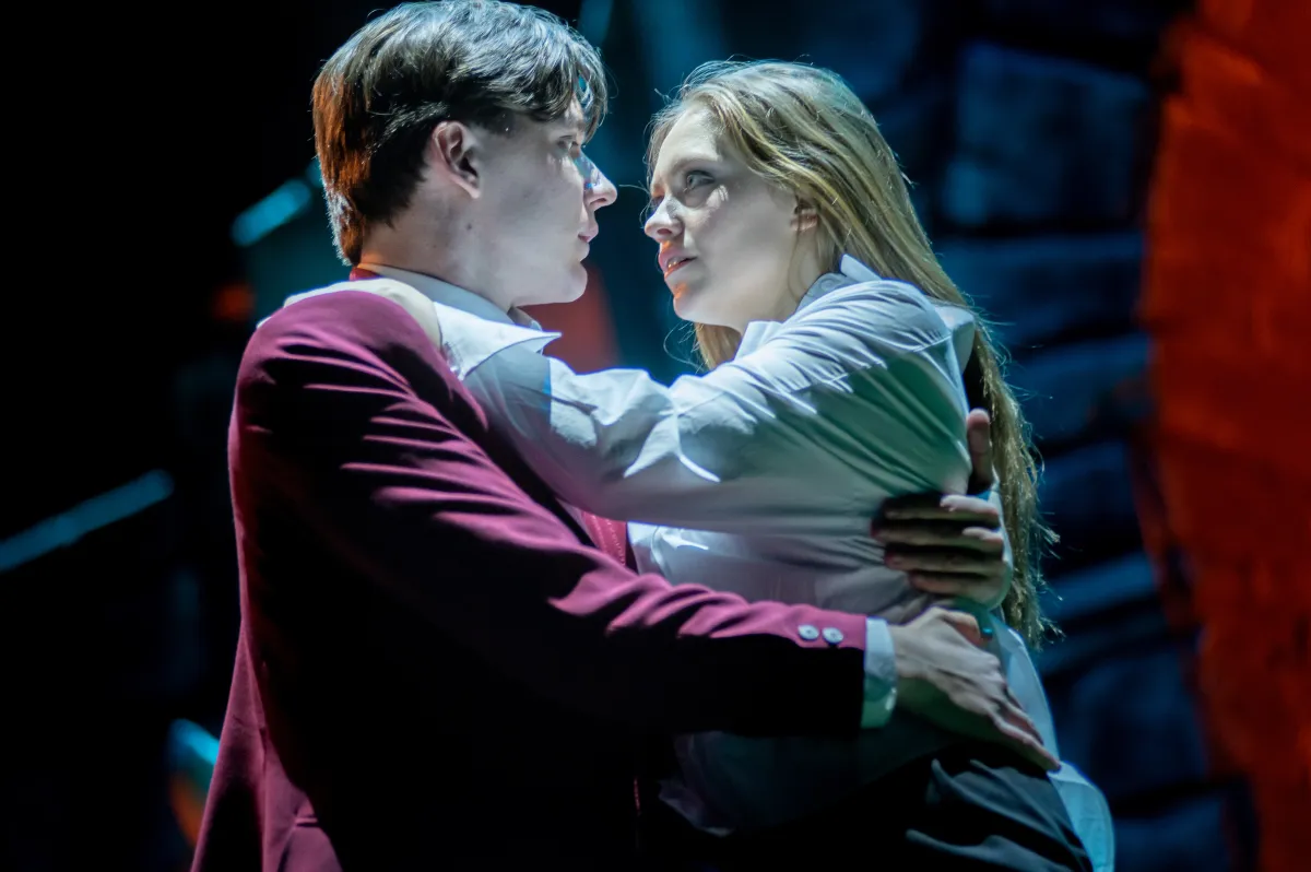 Билеты на «Двенадцатую ночь» в Кирове 28 янв 2026