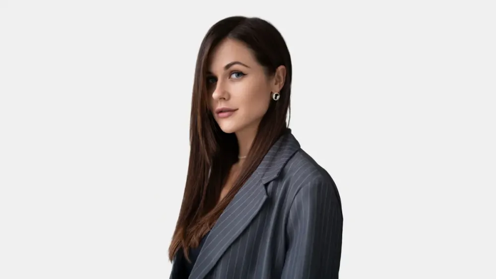 Билеты на Ольга Малащенко 03 Янв 2026, Киров