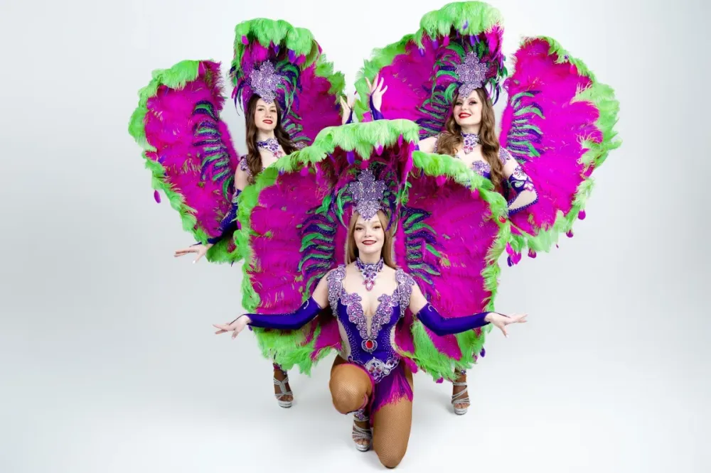 Билеты на Егор Касилов. Мелодия Рождества 09 Янв 2026 Киров