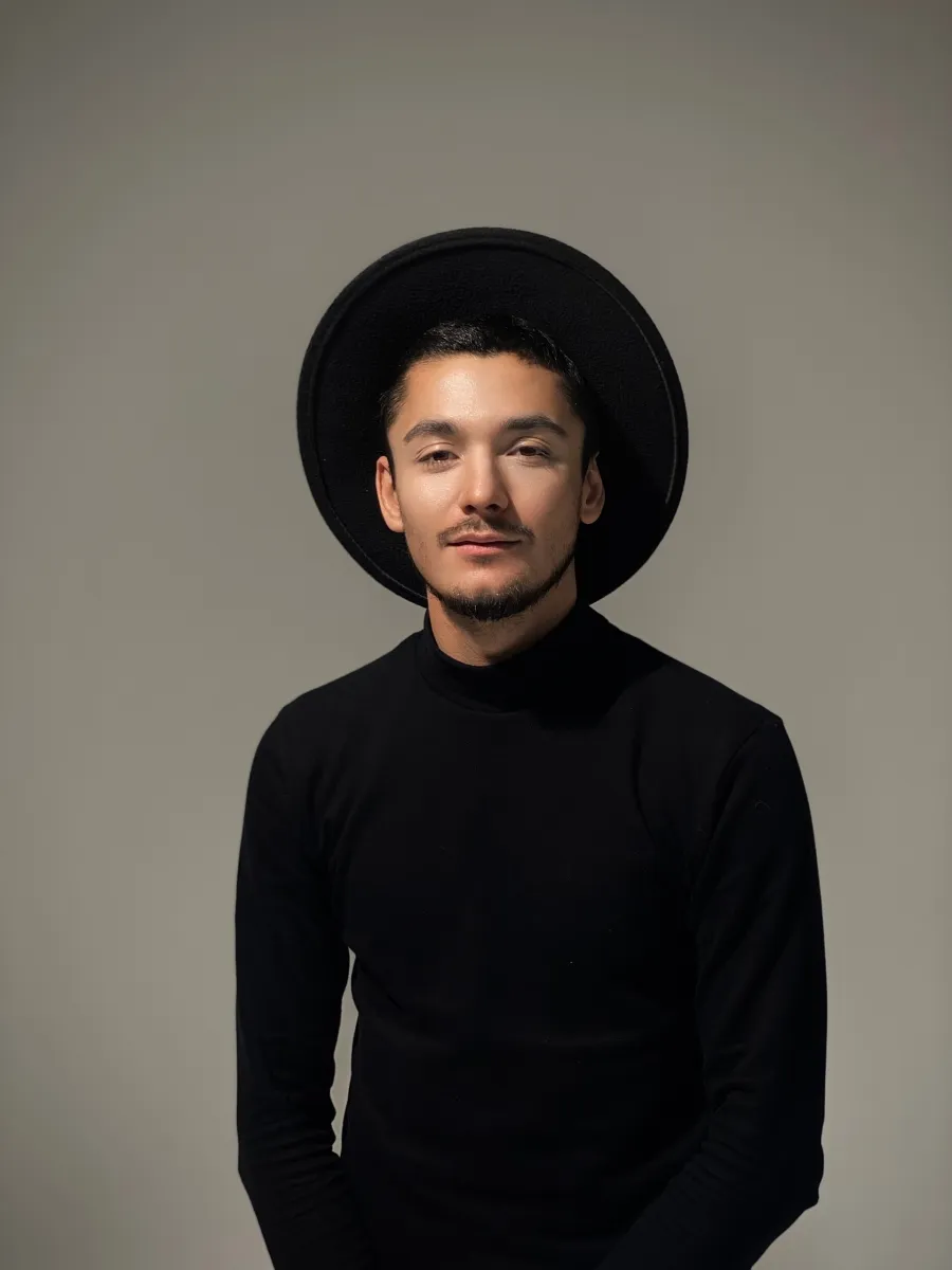 Билеты: Миров и Иванов, Киров, 21 Ноя 20...