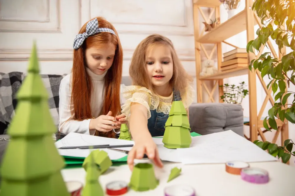 Билеты на Северное сияние. Граттаж 6 дек...