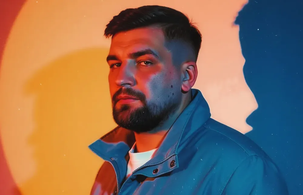 Билеты на Баста в Нижнем Новгороде 26 июня 2026