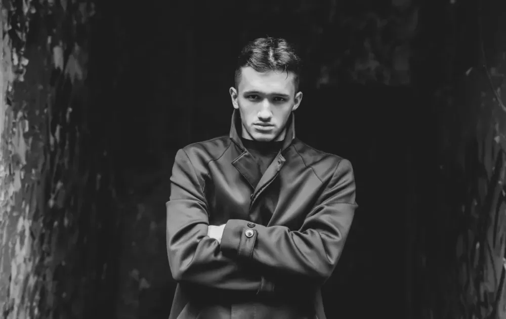 Билеты HLeborobny х Запарованый, 11 Дек 2025, Нижний Новгород