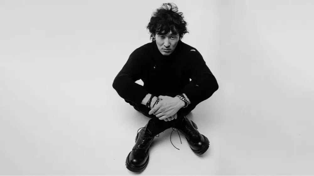 Билеты на Пётр Погодаев в Нижнем Новгороде 17 Мар 2026