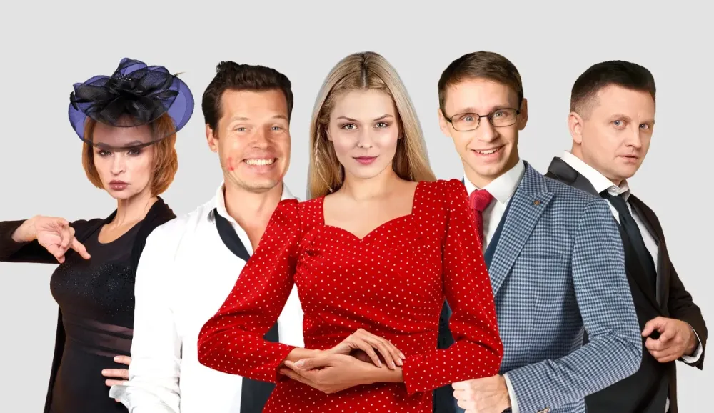 Билеты на Рождественское чудо, 19 Дек 2025, Нижний Новгород