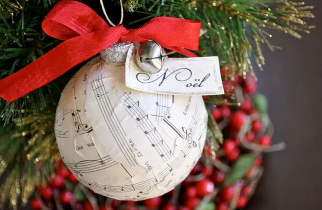 Билеты на Дед Мороз, вернись! 25 Дек 2025 Нижний Новгород