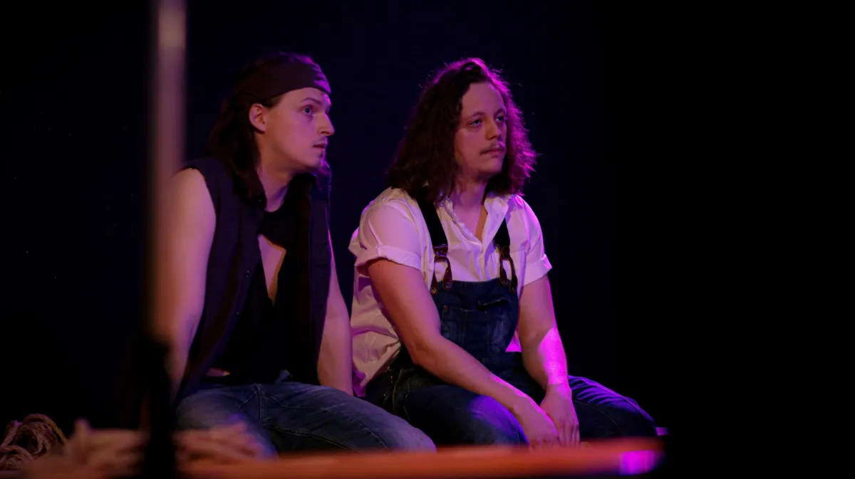 Билеты на Весна нашей жизни, Пенза, 5 Дек 2025