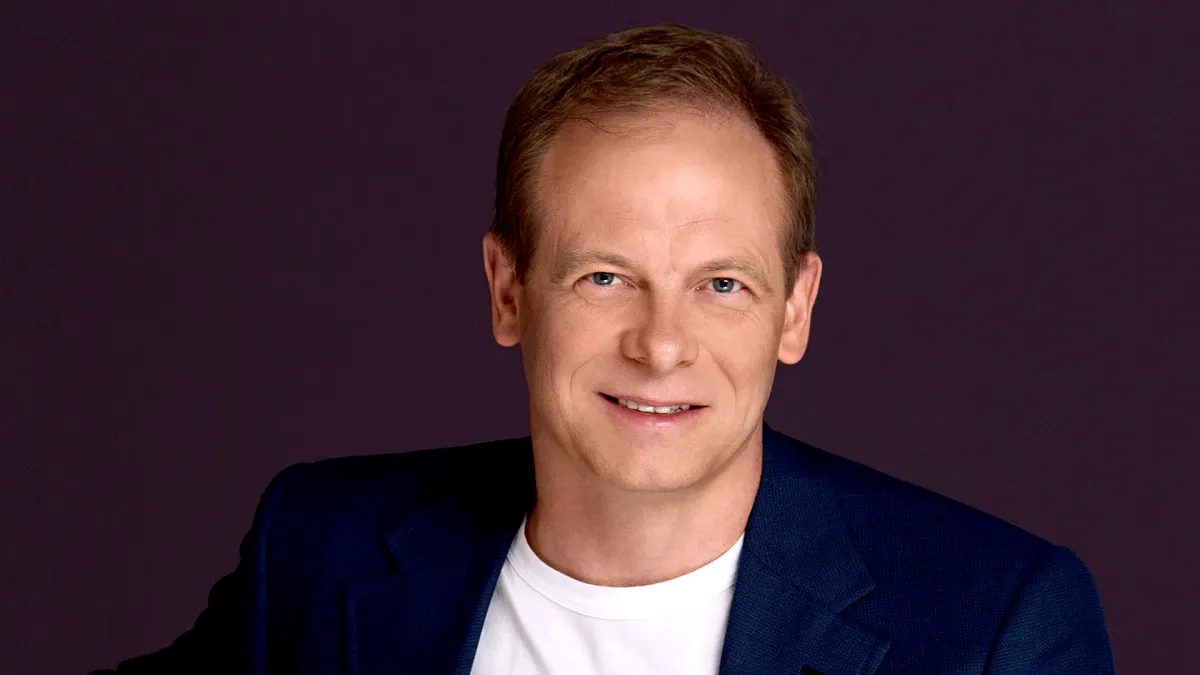 Билеты на Сергея Куренкова в Пензе 6 марта 2026