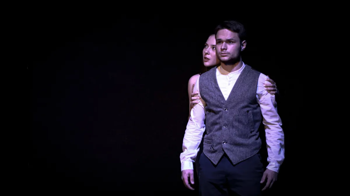 Билеты на Шаги по следам в Пензе 11 Дек ...