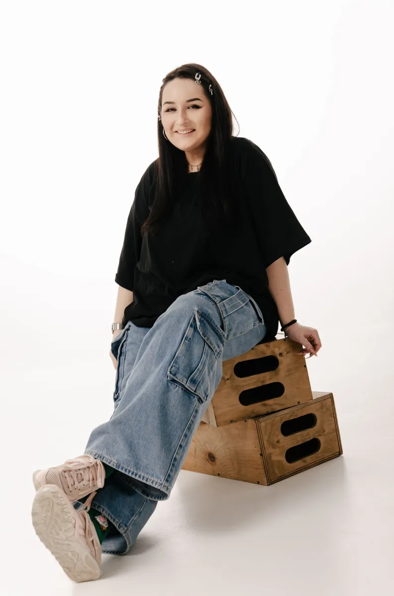 Билеты на Мария Нуждина 11 дек 2025 Пенза