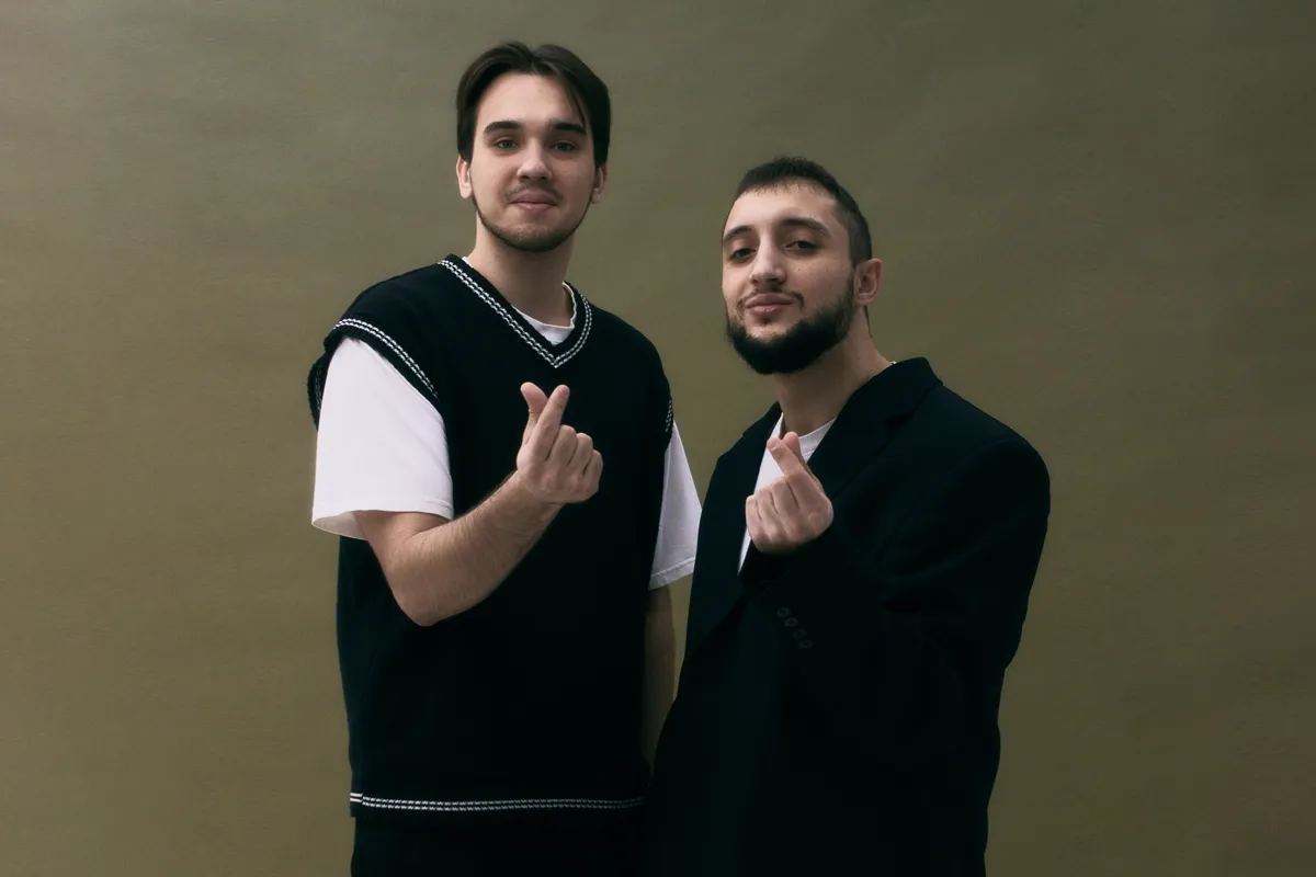 Билеты на Три первых свидания Пенза 5 Де...