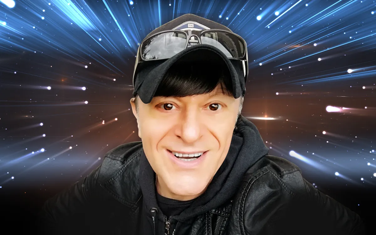 Билеты на Виктор Королёв в Пензе 05 Дек 2025