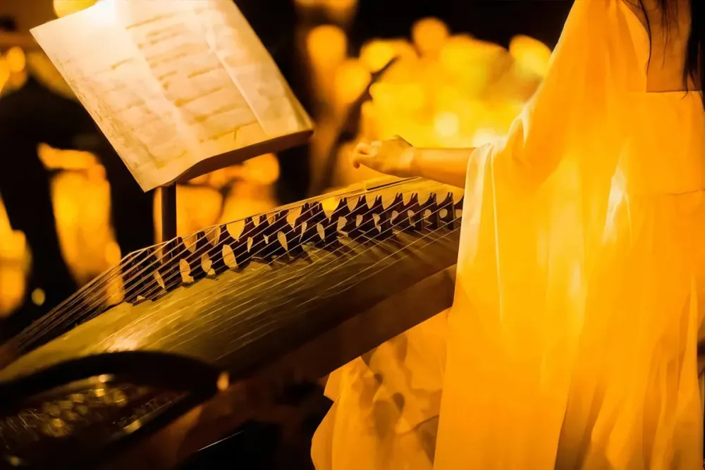 Билеты на Оркестр Muse Белгород 19 Ноя 2025