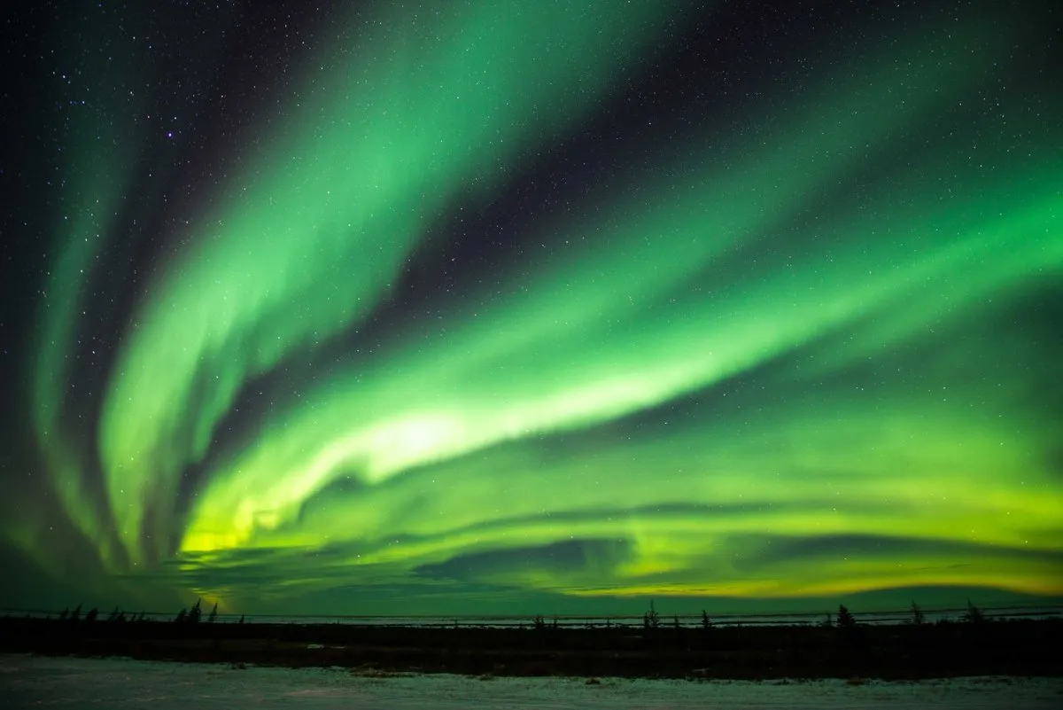 Билеты на Приключения Хрумки, 13 Дек 2025, Пермь