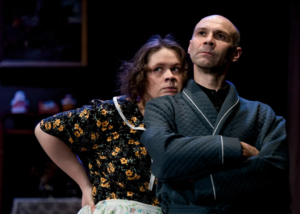 Билеты на Чехов. Шутка в Перми 07 янв 2026