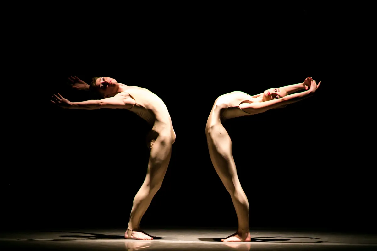 Билеты на Ромео и Джульетта, Пермь 13 фев 2026