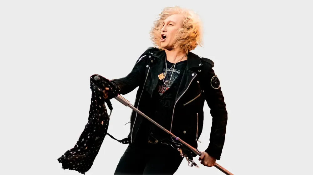 Билеты на Александр Иванов и Рондо в Перми 1 Марта 2026