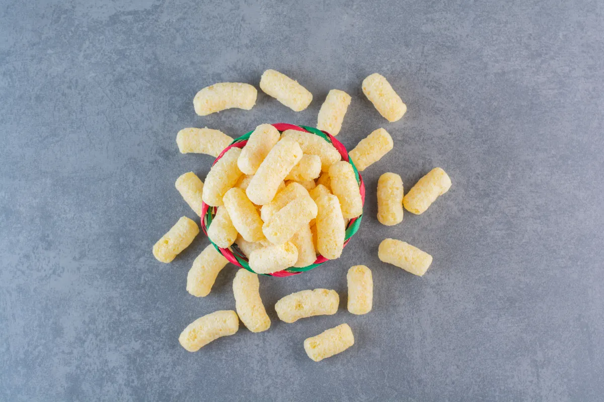 Билеты на фабрику "Кумир" 25 ноя 2025