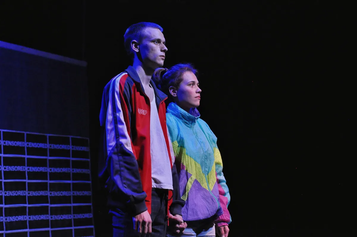 Билеты на Маша ШЛВ в Перми 26 Дек 2025