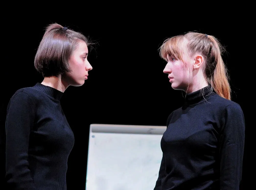 Билеты: Однажды мы все будем счастливы, Пермь, 11 Дек 2025