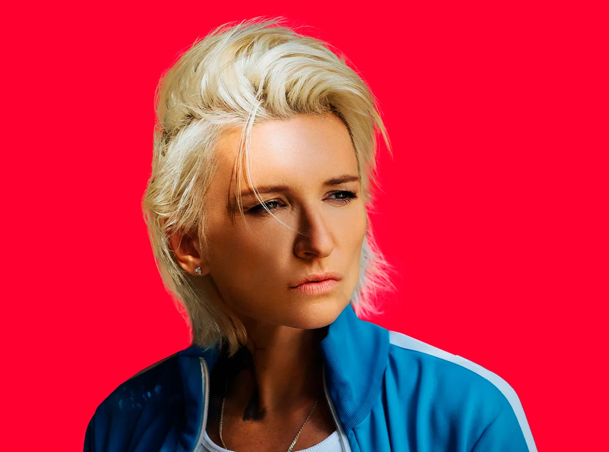 Билеты на концерт Дианы Арбениной 12 фев...