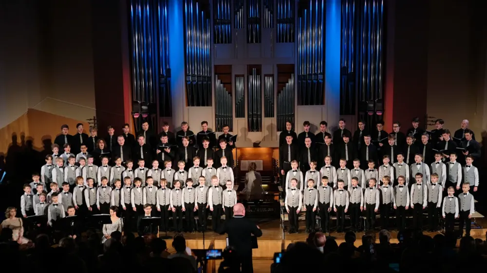 Билеты на Свет рождественской звезды, Пермь, 24 Дек 2025