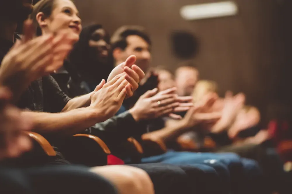 Билеты на 12 стульев в Перми 27 Дек 2025