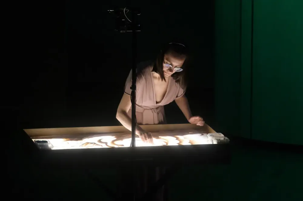 Билеты на Маленький принц в Перми 30 янв 2026