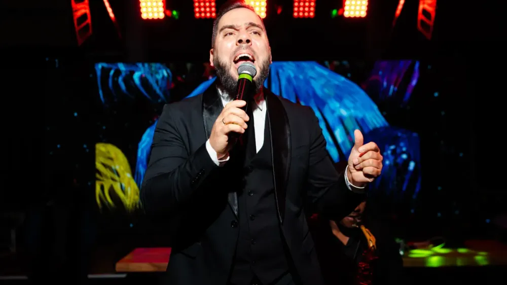 Билеты на Шоу Бродвея в Перми 17 фев 2026