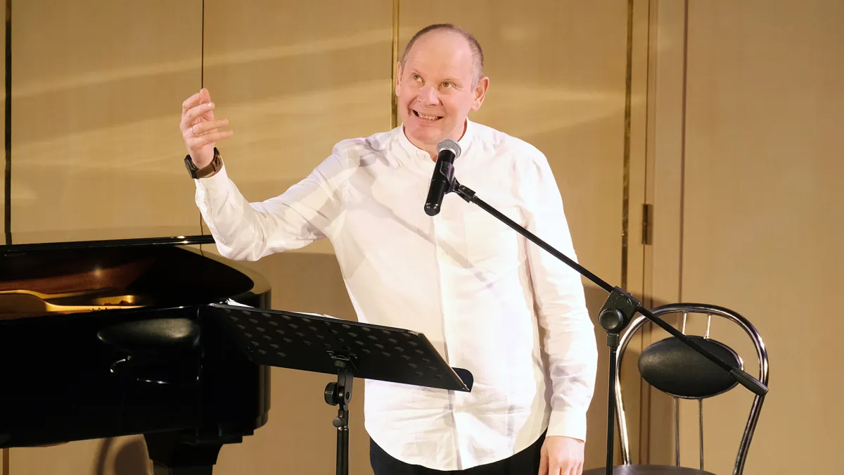 Билеты на Метель в Перми 27 фев 2026