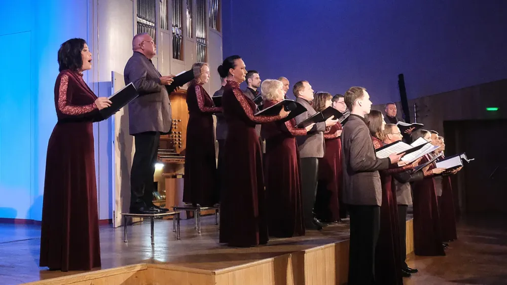 Билеты на Весна идёт! Пермь 16 Мар 2026