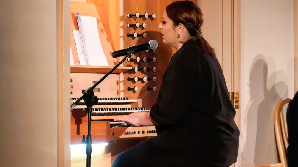 Билеты на Душа Армении в Перми 4 апр 2026