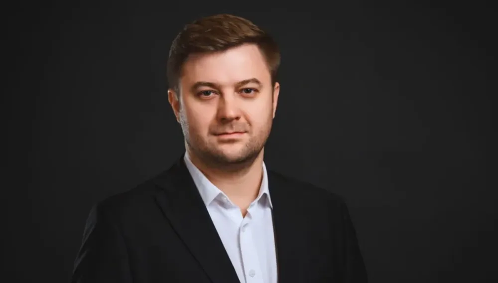 Билеты на Аида в Перми, 24 Дек 2025