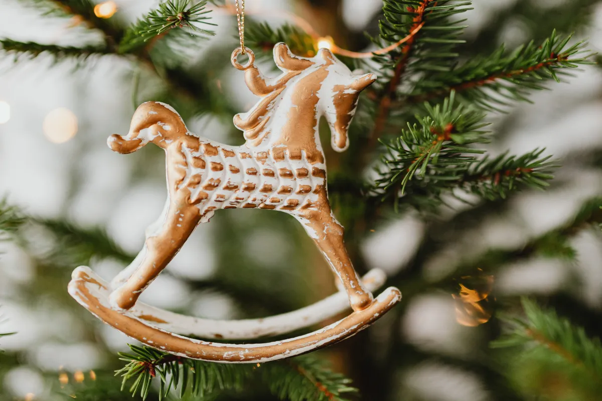 Билеты на По новогодним следам 26 дек 2025 Пермь