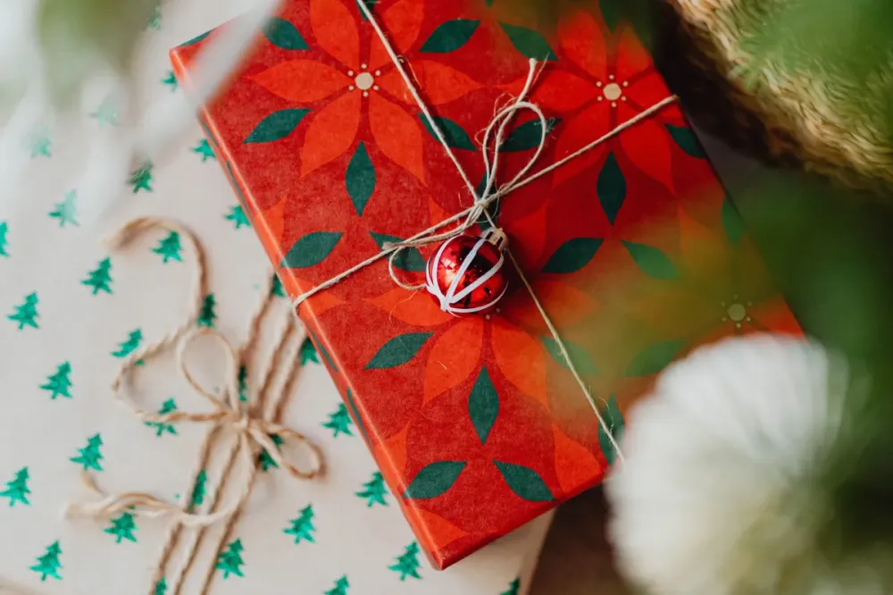 Билеты на Новый год маленькой ведьмы, Пермь, 27 Дек 2025