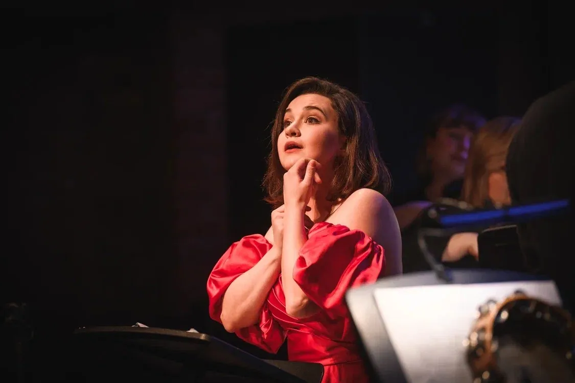 Билеты Вена 1900 в Перми 2 Фев 2026