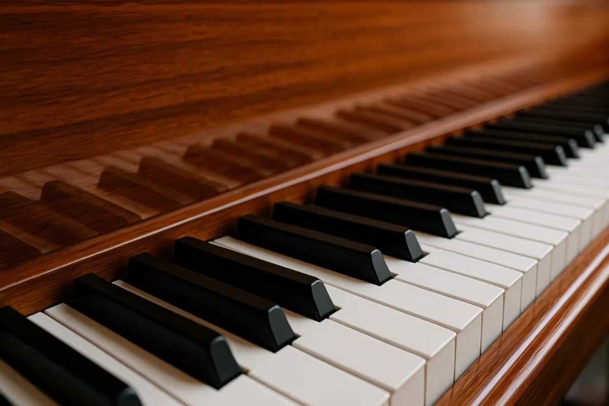 Билеты на "Скажи мне правду о любви" в Перми 14 фев 2026