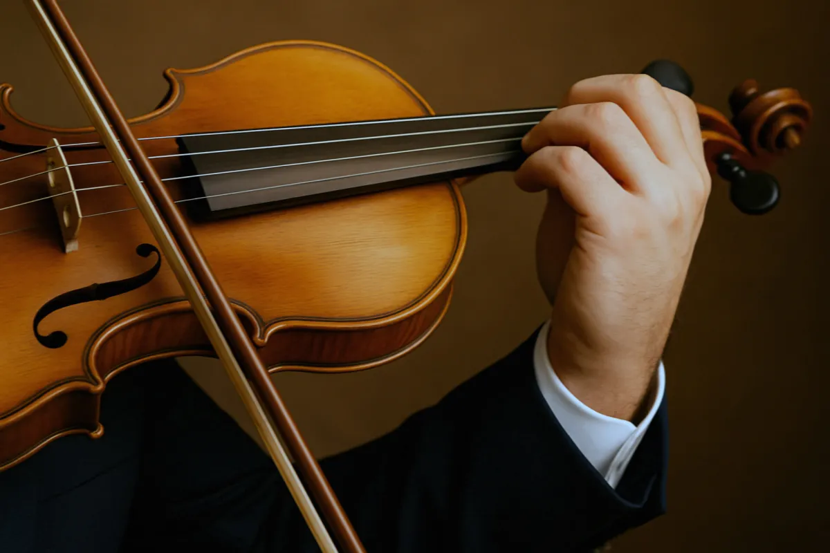 Билеты на Модернизм. Золотой век в Перми 26 фев 2026