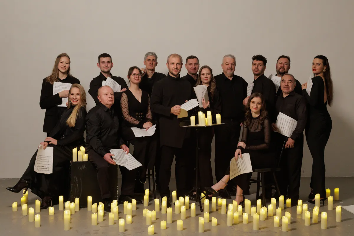 Билеты на концерт Гарри Поттера в Перми 05 Янв 2026