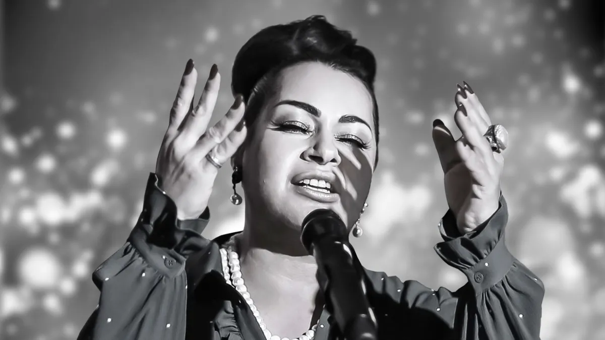 Билеты на Новогодний джаз в Перми 10 янв 2026