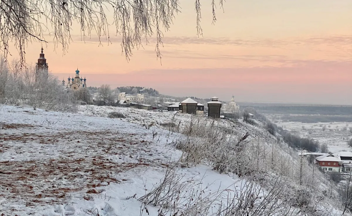 Билеты: Чердынская летопись 28 Ноя 2025,...